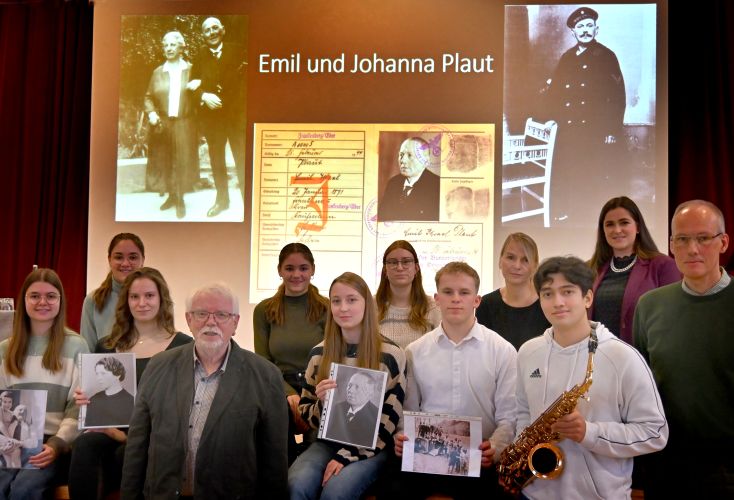 Edertalschule